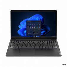 ���� ���� Lenovo V15 | ���� AMD Ryzen 5 5625U | ������ 8GB | ����� 512GB | ��� 15.6" | �.�. Win11 Pro | ��� 82YY0064IV | ��� ������
