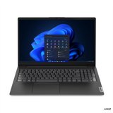 ���� ���� Lenovo V15 | ���� AMD Ryzen 5 5625U | ������ 8GB | ����� 512GB | ��� 15.6" | ��� ����� ����� | ��� 82YY0069IV | ��� ������