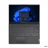 ���� ���� Lenovo V15 | ���� AMD Ryzen 5 5625U | ������ 8GB | ����� 512GB | ��� 15.6