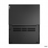 ���� ���� Lenovo V15 | ���� AMD Ryzen 5 5625U | ������ 8GB | ����� 512GB | ��� 15.6