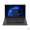 ���� ���� Lenovo V15 | ���� AMD Ryzen 5 5625U | ������ 8GB | ����� 512GB | ��� 15.6
