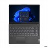 ���� ���� Lenovo V15 | ���� AMD Ryzen 5 5625U | ������ 16GB | ����� 512GB | ��� 15.6