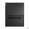 ���� ���� Lenovo V15 | ���� AMD Ryzen 5 5625U | ������ 16GB | ����� 512GB | ��� 15.6