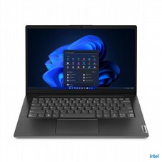 ���� ���� Lenovo V14 G4 IRU | ���� i7-13620H | ������ 16GB | ����� 512GB | ��� 14" FHD | ��� ����� ����� | ��� 83A000GDIV | ��� ������