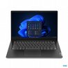 ���� ���� Lenovo V14 G4 IRU | ���� i7-13620H | ������ 16GB | ����� 512GB | ��� 14