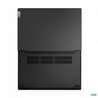 ���� ���� Lenovo V14 G4 IRU | ���� i7-13620H | ������ 16GB | ����� 512GB | ��� 14
