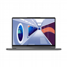 ���� ���� �� ��� ��� Lenovo Yoga 9 14IRP8 | ���� i7-1360P | ������ 16GB | ����� 512GB | ��� "14 4K OLED + �� | �.�. Win11 | ��� 83B1003BIV | ���� ���� ������ | ��� ����� ����� ����!