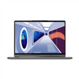 ���� ���� �� ��� ��� Lenovo Yoga 9 14IRP8 | ���� i7-1360P | ������ 16GB | ����� 512GB | ��� "14 4K + �� | �.�. Win11 | ��� 83B1003BIV | ���� ���� ������