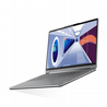���� ���� �� ��� ��� Lenovo Yoga 9 14IRP8 | ���� i7-1360P | ������ 16GB | ����� 512GB | ��� 