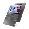 ���� ���� �� ��� ��� Lenovo Yoga 9 14IRP8 | ���� i7-1360P | ������ 16GB | ����� 512GB | ��� 