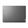 ���� ���� �� ��� ��� Lenovo Yoga 9 14IRP8 | ���� i7-1360P | ������ 16GB | ����� 512GB | ��� 