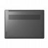 ���� ���� �� ��� ��� Lenovo Yoga 9 14IRP8 | ���� i7-1360P | ������ 16GB | ����� 512GB | ��� 