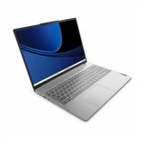 ���� ���� Lenovo IdeaPad Slim 5 15IRU9 | ���� 7-150U | ������ 16GB | ����� 1TB | ��� 15.3" WUXGA | ��� ����� ����� | ��� 83D0001GIV | ���� ���� ������