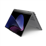 ���� ���� �� ��� ��� Lenovo IdeaPad 5 2-in-1 14IRU9 | ���� 5-120U | ������ 16GB | ����� 1TB | ��� 14" WUXGA | �.�. Win11 Pro | ��� 83DT005TIV | ���� ���� ������