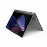 ���� ���� �� ��� ��� Lenovo IdeaPad 5 2-in-1 14IRU9 | ���� 7-150U | ������ 16GB | ����� 512GB | ��� 14
