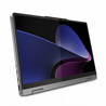 ���� ���� �� ��� ��� Lenovo IdeaPad 5 2-in-1 14IRU9 | ���� 5-120U | ������ 16GB | ����� 1TB | ��� 14