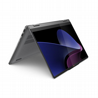 ���� ���� �� ��� ��� Lenovo IdeaPad 5 2-in-1 14IRU9 | ���� 5-120U | ������ 16GB | ����� 1TB | ��� 14