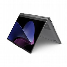 ���� ���� �� ��� ��� Lenovo IdeaPad 5 2-in-1 14IRU9 | ���� 7-150U | ������ 16GB | ����� 512GB | ��� 14" WUXGA OLED | �.�. Win11 | ��� 83DT0065IV | ���� ���� ������