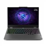 ���� ���� �������� Lenovo LOQ 15IRX9 | ���� i5-13450HX | ������ 16GB | ����� 512GB | ��� 15.6" FHD | �.�. RTX3050 | ��� ����� ����� | ��� 83DV00C4IV | ���� ���� ������