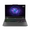 ���� ���� �������� Lenovo LOQ 15IRX9 | ���� i5-13450HX | ������ 16GB | ����� 512GB | ��� 15.6