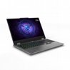���� ���� �������� Lenovo LOQ 15IRX9 | ���� i5-13450HX | ������ 16GB | ����� 512GB | ��� 15.6