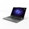 ���� ���� �������� Lenovo LOQ 15IRX9 | ���� i5-13450HX | ������ 16GB | ����� 512GB | ��� 15.6