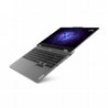 ���� ���� �������� Lenovo LOQ 15IRX9 | ���� i5-13450HX | ������ 16GB | ����� 512GB | ��� 15.6