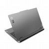 ���� ���� �������� Lenovo LOQ 15IRX9 | ���� i5-13450HX | ������ 16GB | ����� 512GB | ��� 15.6