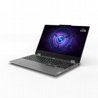���� ���� �������� Lenovo LOQ 15IRX9 | ���� i5-13450HX | ������ 16GB | ����� 1TB | ��� 15.6