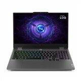 ���� ���� �������� Lenovo LOQ 15IRX9 | ���� i7-13650HX | ������ 16GB | ����� 1TB | ��� 15.6" FHD | �.�. RTX3050 | �.�. Win11 | ��� 83DV00CHIV | ���� ���� ������