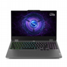 ���� ���� �������� Lenovo LOQ 15IRX9 | ���� i7-13650HX | ������ 16GB | ����� 1TB | ��� 15.6
