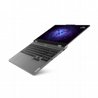 ���� ���� �������� Lenovo LOQ 15IRX9 | ���� i5-13450HX | ������ 32GB | ����� 512GB | ��� 15.6