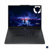 ���� ���� �������� Lenovo Legion 5 15IAX10 | ���� Ultra 9 275HX | ������ 32GB | ����� 1TB | ��� 15.1