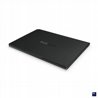 ���� ���� �������� Lenovo Legion 5 15IAX10 | ���� Ultra 9 275HX | ������ 32GB | ����� 1TB | ��� 15.1