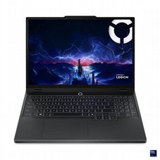 ���� ���� �������� Lenovo Legion 5 15IAX10 | ���� Ultra 9 275HX | ������ 32GB | ����� 1TB | ��� 15.1" WQXGA OLED | �.�. RTX5070 | �.�. Win11 Pro | ��� 83F00053IV | ���� ���� ������
