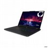 ���� ���� �������� Lenovo Legion Pro 5 16AFR10 | ���� Ultra 9 9955HX | ������ 32GB | ����� 1TB | ��� 16