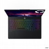 ���� ���� �������� Lenovo Legion Pro 5 16AFR10 | ���� Ultra 9 9955HX | ������ 32GB | ����� 1TB | ��� 16
