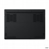 ���� ���� �������� Lenovo Legion Pro 5 16AFR10 | ���� Ultra 9 9955HX | ������ 32GB | ����� 1TB | ��� 16