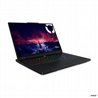 ���� ���� �������� Lenovo Legion Pro 5 16AFR10 | ���� Ultra 9 9955HX | ������ 32GB | ����� 1TB | ��� 16