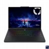 ���� ���� �������� Lenovo Legion Pro 5 16IAX10 | ���� Ultra 9 275HX | ������ 32GB | ����� 1TB | ��� 16