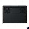 ���� ���� �������� Lenovo Legion Pro 5 16IAX10 | ���� Ultra 9 275HX | ������ 32GB | ����� 1TB | ��� 16