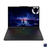 ���� ���� �������� Lenovo Legion Pro 5 16IAX10H | ���� Ultra 9 275HX | ������ 32GB | ����� 1TB | ��� 16" WQXGA OLED | �.�. RTX5070 | ��� ����� ����� | ��� 83F3005JIV | ���� ���� ������