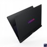 ���� ���� �������� Lenovo Legion Pro 7 16IAX10H | ���� Ultra 9 275HX | ������ 64GB | ����� 2TB | ��� 16