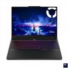 ���� ���� �������� Lenovo Legion Pro 7 16IAX10H | ���� Intel Ultra 9 290HX | ������ 32GB | ����� 1TB | ��� 16