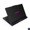���� ���� �������� Lenovo Legion Pro 7 16IAX10H | ���� Intel Ultra 9 290HX | ������ 32GB | ����� 1TB | ��� 16