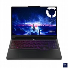 ���� ���� �������� Lenovo Legion Pro 7 16IAX10H | ���� Intel Ultra 9 290HX | ������ 32GB | ����� 1TB | ��� 16" WQXGA OLED | �.�. RTX5090 | ��� ����� ����� | ��� 83F500TQIV | ���� ���� ������ | 4 ����� ������ �����!