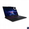 ���� ���� �������� Lenovo Legion Pro 7 16IAX10H | ���� Intel Ultra 9 275HX | ������ 32GB | ����� 1TB | ��� 16