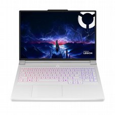���� ���� �������� Lenovo Legion Pro 7 16IAX10H | ���� Intel Ultra 9 290HX | ������ 32GB | ����� 1TB | ��� 16" WQXGA OLED | �.�. RTX5080 | �.�. Win11 | ��� 83F500TRIV | ���� ���� ������ | 4 ����� ������ �����!
