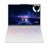 ���� ���� �������� Lenovo Legion Pro 7 16IAX10H | ���� Intel Ultra 9 290HX | ������ 32GB | ����� 1TB | ��� 16