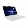 ���� ���� �������� Lenovo Legion Pro 7 16IAX10H | ���� Intel Ultra 9 290HX | ������ 32GB | ����� 1TB | ��� 16